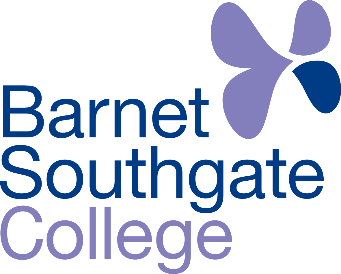 Barnet and Southgate College where the North London Business Hub is located. Barnet and Southgate College where the North London Business Hub is located.