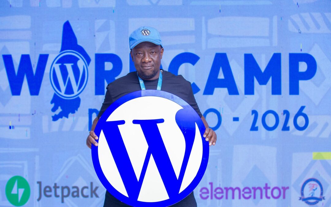 WordCamp Central: Happy Birthday, WordPress