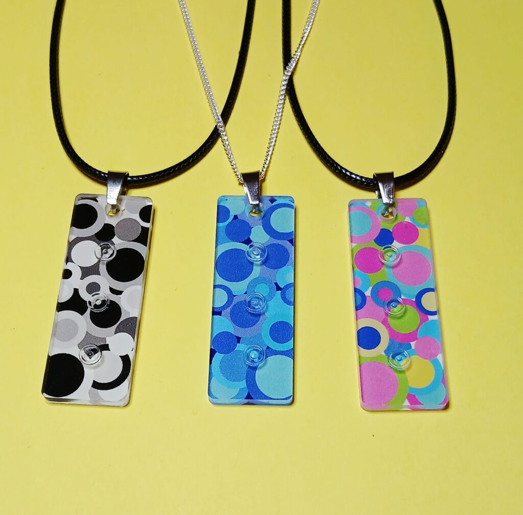 3-Dot-Pendants-on-Yellow-Background