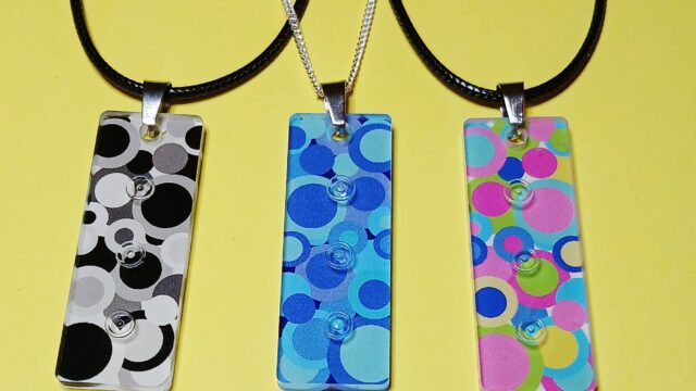 3-Dot-Pendants-on-Yellow-Background