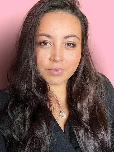  Digital Adviser Profile