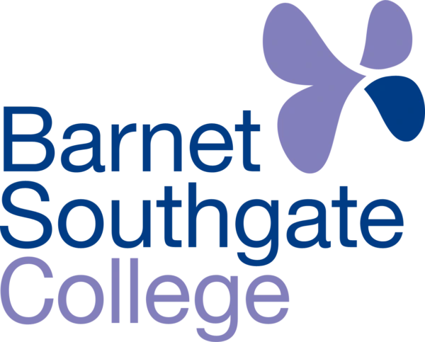 admin-ajax (1) Barnet and Southgate College where the North London Business Hub is located.
