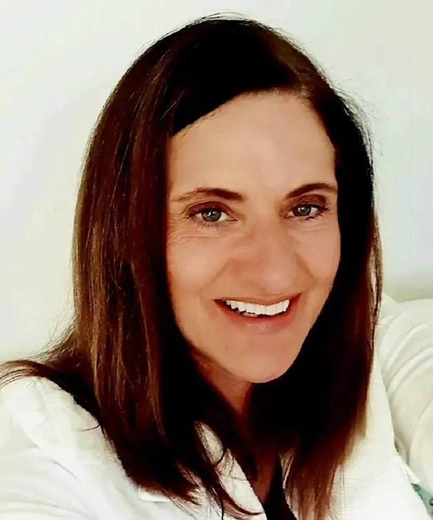  
Business Mentor Profile